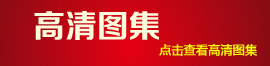 往届铝门窗幕墙新品博览会回顾