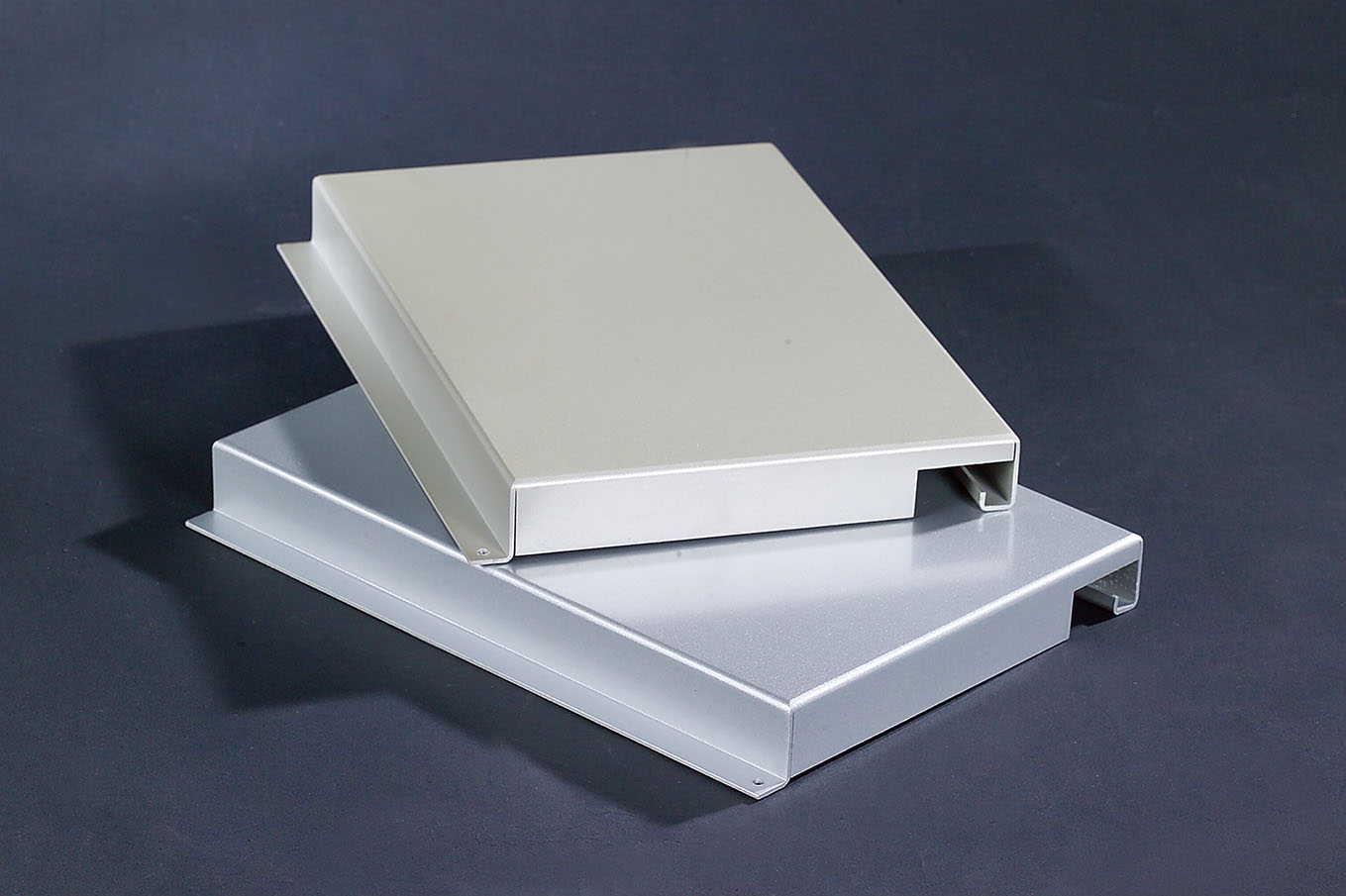 ��ĩ��Ϳ������