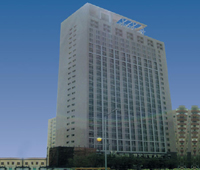 �������;�ó��¥