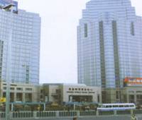 ����ó�����ģ��ൺ)