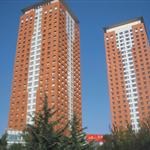 ��������԰�Ƶ�