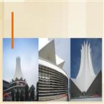 �������ʻ�������