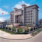 ����������������Ժ