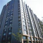 北京市第七街区