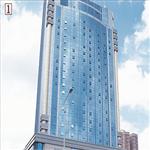 东莞电力大厦