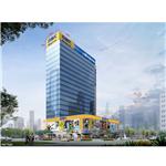 ���Ű��Ի�