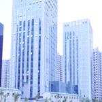 ��Ե��Ӫ������ͬ������