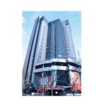 上海移动通信大楼