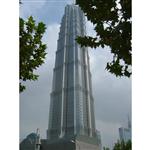 ��ï����