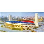 ������������