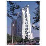 ������������