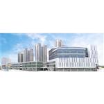 ��������ҵ��