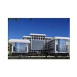 ���ɶ�����˹��̩����