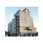 北京市公安局石景山分局