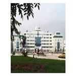 沈阳师范大学