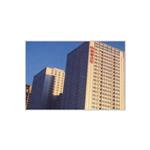 大连城市公元大厦