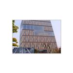 上海同济大学科研综合楼
