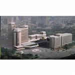 �׶�����