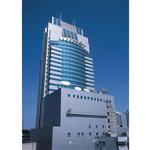 �Ͼ����ߵ���̨