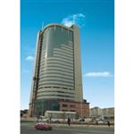 �ൺ������д���