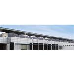 �Ͼ�����ͤ����վ