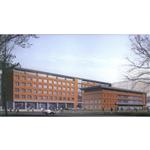 ���������ڽֶ��������ۺ�¥