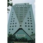 佛山汾江建设银行