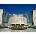 �й������������и��칤��