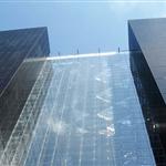 �Ϻ���ʯ����