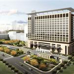 ������ѧԺ����¥