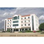 �������·������ͷ��