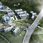 �żҽ缪�״�ѧ