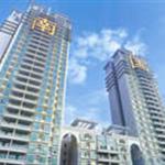 �����Ϲ���԰