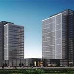 �߲�Ļǽ����--���ϳɳǴ���