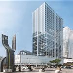 �ɶ�ӯ�δ���