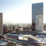 �����̵�����㳡