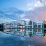 ͨ����ȫ���»���