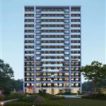 �����ʱ��