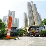 ��ɳ������ɽ����