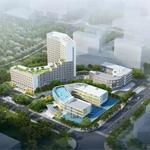 珠海养老院