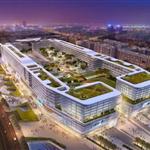 ���ݹ���ҽҩ����Ŀ