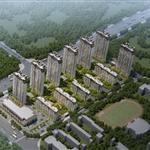 �γ��к�������Ŀ