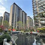 ��ɳ������ɽ����Ŀ