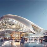 �ൺ��ïA3�����