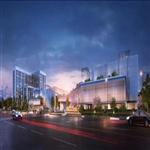 �Ϻ�JC���������ʿ�������