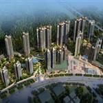 �¸��۶���