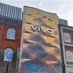 �人 VIVO �ֻ��콢��