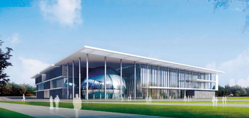 ����ʡ�Ƽ���