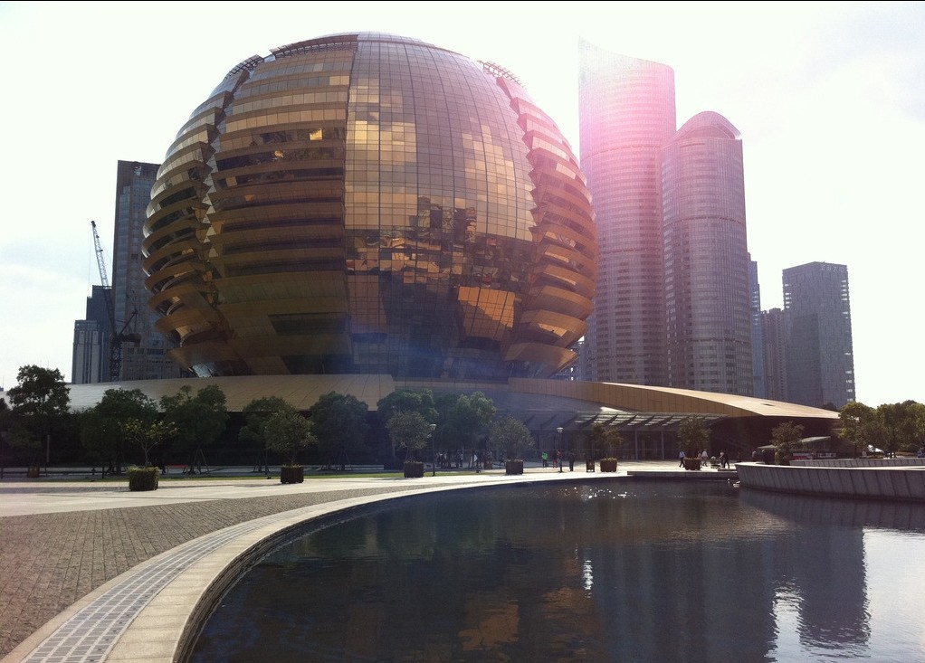 ���ݹ��ʻ�������