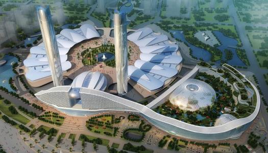 �人���ʲ������Ļ�������